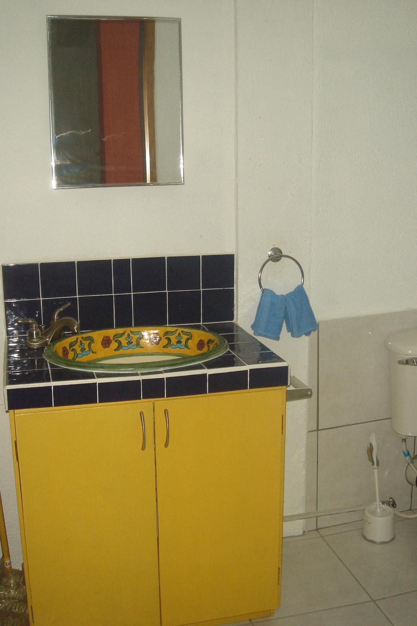 Simberts Apartments Maya Beach Room photo